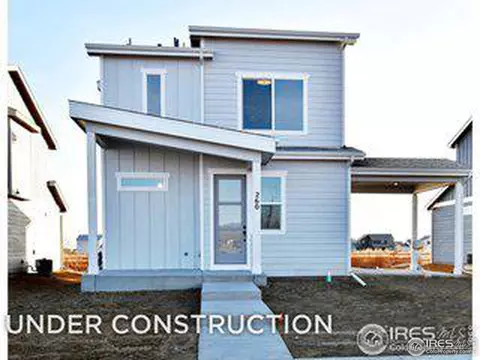 1044 Buck Valley Dr, Berthoud, CO 80513