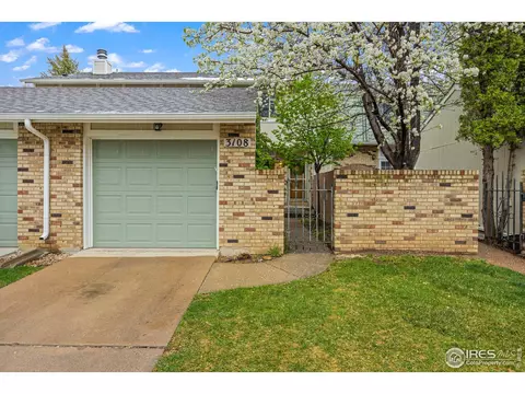 3108 Swallow Bnd, Fort Collins, CO 80525