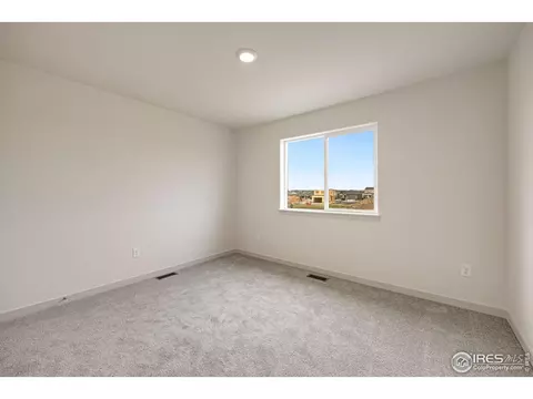 1116 Blue Bell Rd, Berthoud, CO 80513 photo 12