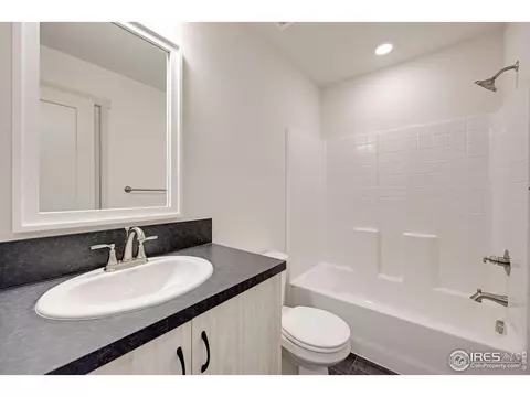 1116 Blue Bell Rd, Berthoud, CO 80513 photo 7