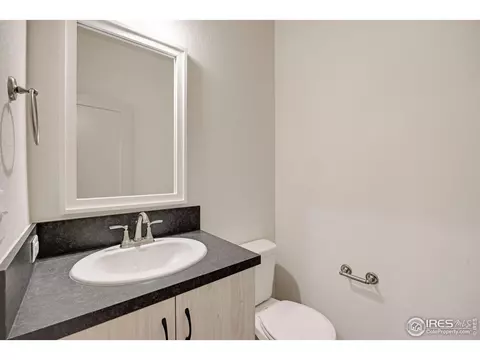 1116 Blue Bell Rd, Berthoud, CO 80513 photo 10