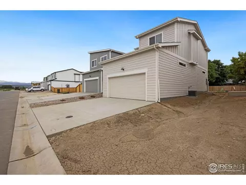 1116 Blue Bell Rd, Berthoud, CO 80513 photo 16