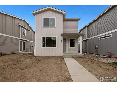 1116 Blue Bell Rd, Berthoud, CO 80513 photo 3