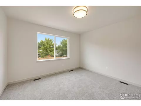 1116 Blue Bell Rd, Berthoud, CO 80513 photo 14