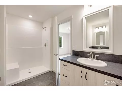 1116 Blue Bell Rd, Berthoud, CO 80513 photo 8