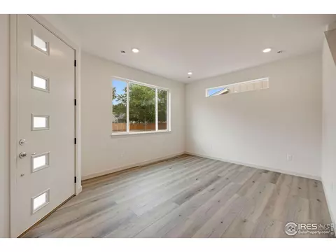 1116 Blue Bell Rd, Berthoud, CO 80513 photo 6
