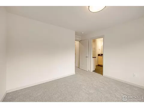 1116 Blue Bell Rd, Berthoud, CO 80513 photo 15