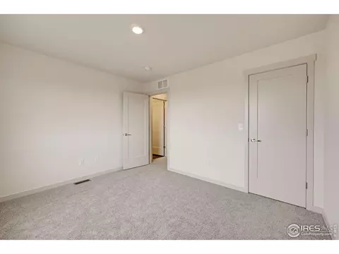 1116 Blue Bell Rd, Berthoud, CO 80513 photo 11