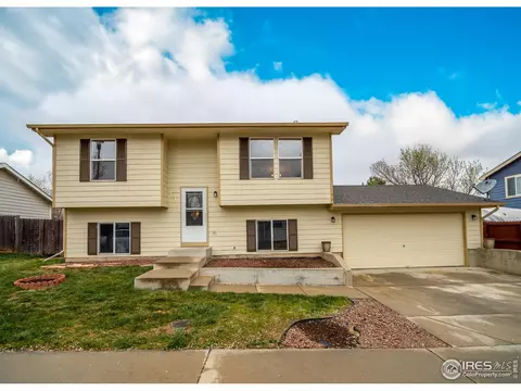 303 Sundance Pkwy, Dacono, CO 80514