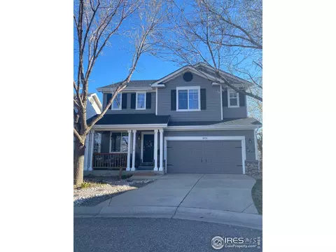 1839 Idalia Ct, Loveland, CO 80538