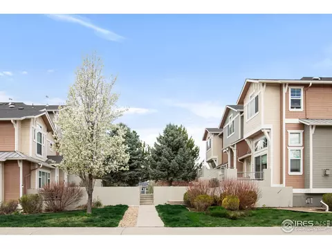 4206 Riley Dr, Longmont, CO 80503