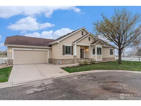 1802 Idalia Ct, Loveland, CO 80538