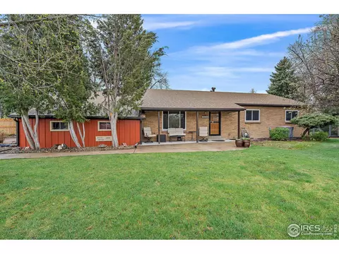 10370 W 13th Pl, Lakewood, CO 80215