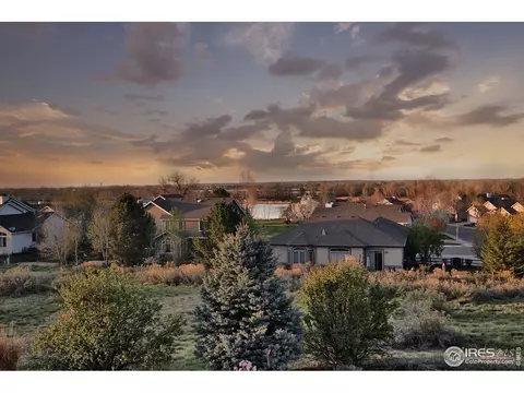2138 Meander Rd, Windsor, CO 80550 photo 39