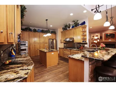 2138 Meander Rd, Windsor, CO 80550 photo 8