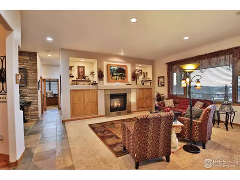 2138 Meander Rd, Windsor, CO 80550 photo 6