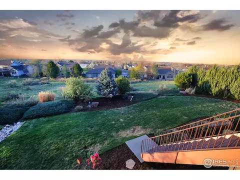 2138 Meander Rd, Windsor, CO 80550 photo 26