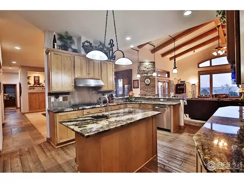 2138 Meander Rd, Windsor, CO 80550 photo 10