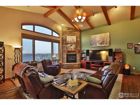 2138 Meander Rd, Windsor, CO 80550 photo 15
