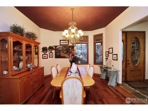 2138 Meander Rd, Windsor, CO 80550 photo 7