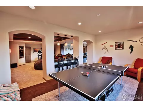 2138 Meander Rd, Windsor, CO 80550 photo 34