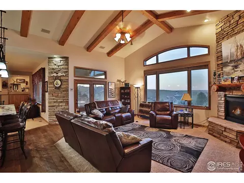 2138 Meander Rd, Windsor, CO 80550 photo 16