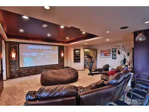 2138 Meander Rd, Windsor, CO 80550 photo 31