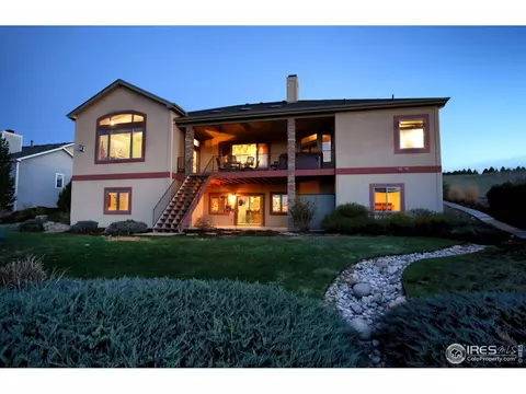 2138 Meander Rd, Windsor, CO 80550 photo 27