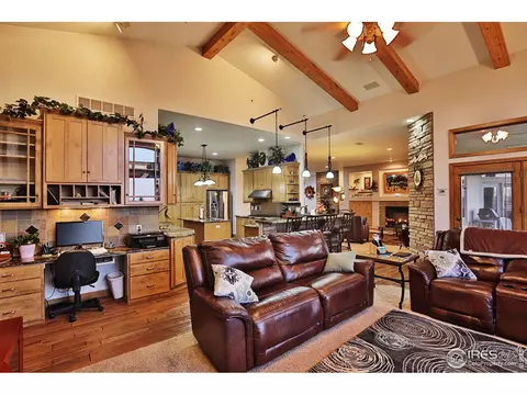 2138 Meander Rd, Windsor, CO 80550 photo 14