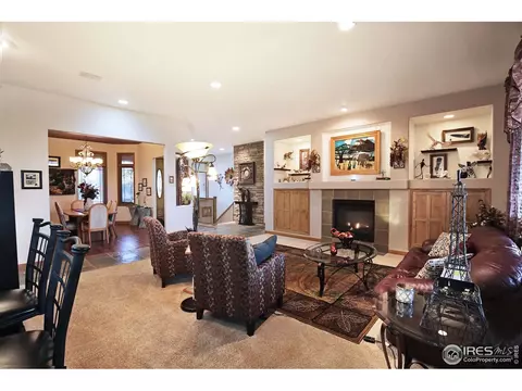 2138 Meander Rd, Windsor, CO 80550 photo 5