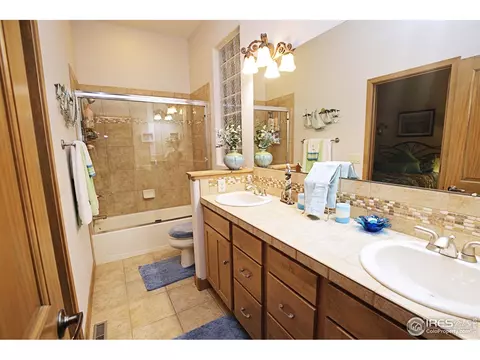 2138 Meander Rd, Windsor, CO 80550 photo 23