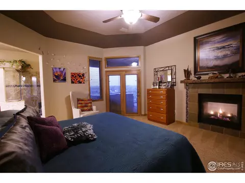 2138 Meander Rd, Windsor, CO 80550 photo 17