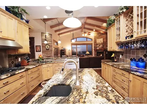 2138 Meander Rd, Windsor, CO 80550 photo 13
