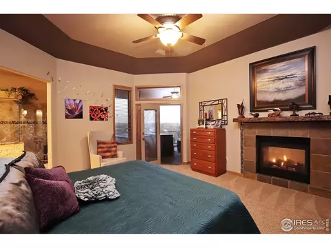 2138 Meander Rd, Windsor, CO 80550 photo 18