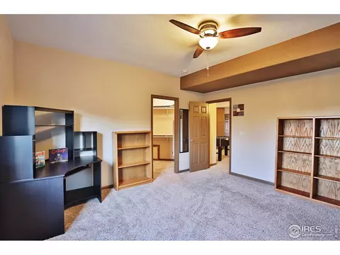 2138 Meander Rd, Windsor, CO 80550 photo 37