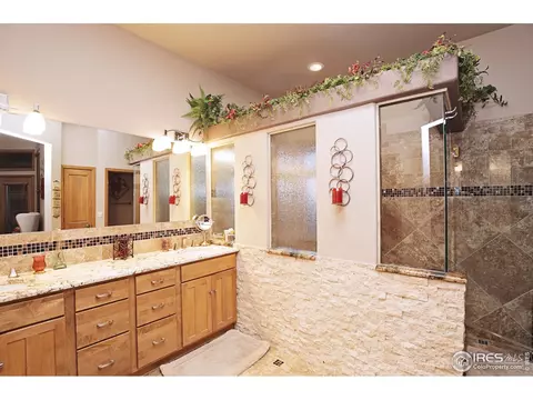 2138 Meander Rd, Windsor, CO 80550 photo 20