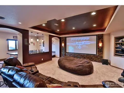 2138 Meander Rd, Windsor, CO 80550 photo 30
