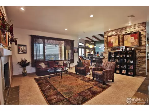 2138 Meander Rd, Windsor, CO 80550 photo 4
