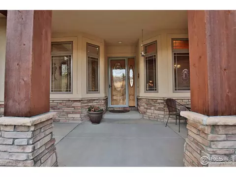 2138 Meander Rd, Windsor, CO 80550 photo 3