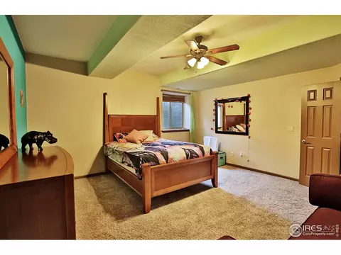 2138 Meander Rd, Windsor, CO 80550 photo 35