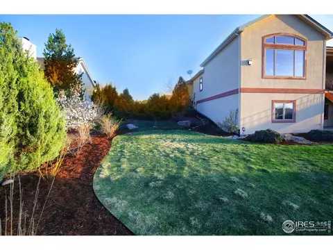 2138 Meander Rd, Windsor, CO 80550 photo 38