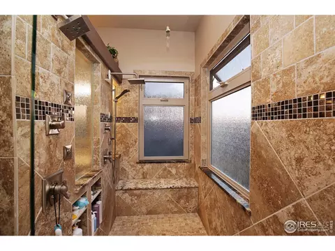 2138 Meander Rd, Windsor, CO 80550 photo 21
