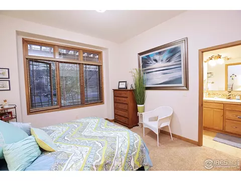 2138 Meander Rd, Windsor, CO 80550 photo 22