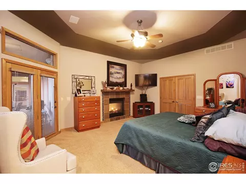 2138 Meander Rd, Windsor, CO 80550 photo 19