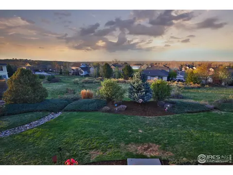 2138 Meander Rd, Windsor, CO 80550 photo 40