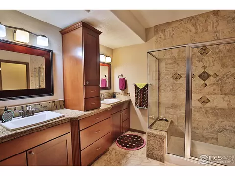 2138 Meander Rd, Windsor, CO 80550 photo 36