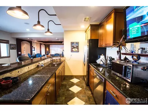 2138 Meander Rd, Windsor, CO 80550 photo 29