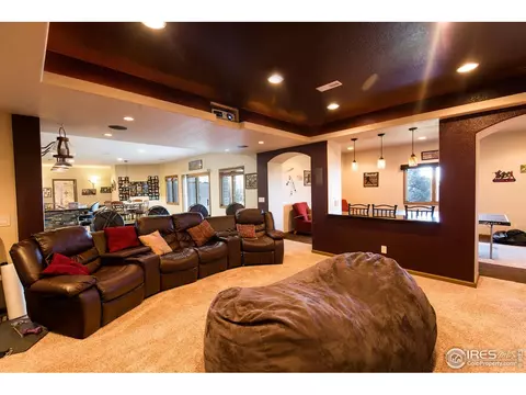 2138 Meander Rd, Windsor, CO 80550 photo 32