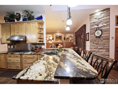 2138 Meander Rd, Windsor, CO 80550 photo 12