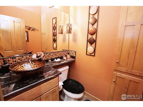 2138 Meander Rd, Windsor, CO 80550 photo 24